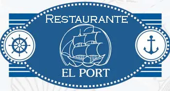 Hermanos Herrero El Port S.L.